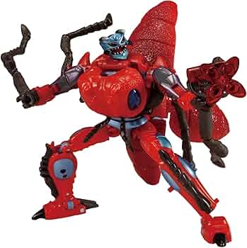 61aa7+jiPiL._AC_UF350,